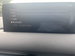 Mazda CX-5 2.0 SKYACTIV-G SE-L Euro 6 (s/s) 5dr 5dr Manual 2022