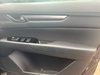 Mazda CX-5 2.0 SKYACTIV-G SE-L Euro 6 (s/s) 5dr 5dr Manual 2026