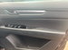 Mazda CX-5 2.0 SKYACTIV-G SE-L Euro 6 (s/s) 5dr 5dr Manual 2022