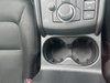 Mazda CX-5 2.0 SKYACTIV-G SE-L Euro 6 (s/s) 5dr 5dr Manual 2026
