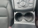 Mazda CX-5 2.0 SKYACTIV-G SE-L Euro 6 (s/s) 5dr 5dr Manual 2022