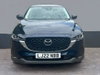 Mazda CX-5 2.0 SKYACTIV-G SE-L Euro 6 (s/s) 5dr 5dr Manual 2026