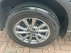 Mazda CX-5 2.0 SKYACTIV-G SE-L Euro 6 (s/s) 5dr 5dr Manual 2026