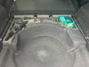 Mazda CX-5 2.0 SKYACTIV-G SE-L Euro 6 (s/s) 5dr 5dr Manual 2026