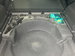Mazda CX-5 2.0 SKYACTIV-G SE-L Euro 6 (s/s) 5dr 5dr Manual 2022