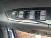 Mazda CX-5 2.0 SKYACTIV-G SE-L Euro 6 (s/s) 5dr 5dr Manual 2026