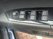 Mazda CX-5 2.0 SKYACTIV-G SE-L Euro 6 (s/s) 5dr 5dr Manual 2022