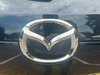 Mazda CX-5 2.0 SKYACTIV-G SE-L Euro 6 (s/s) 5dr 5dr Manual 2026