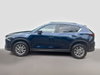 Mazda CX-5 2.0 SKYACTIV-G SE-L Euro 6 (s/s) 5dr 5dr Manual 2026