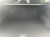 Mazda CX-5 2.0 SKYACTIV-G SE-L Euro 6 (s/s) 5dr 5dr Manual 2026