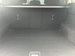 Mazda CX-5 2.0 SKYACTIV-G SE-L Euro 6 (s/s) 5dr 5dr Manual 2022