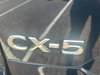 Mazda CX-5 2.0 SKYACTIV-G SE-L Euro 6 (s/s) 5dr 5dr Manual 2026