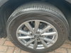 Mazda CX-5 2.0 SKYACTIV-G SE-L Euro 6 (s/s) 5dr 5dr Manual 2026