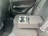 Mazda CX-5 2.0 SKYACTIV-G SE-L Euro 6 (s/s) 5dr 5dr Manual 2026