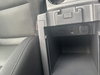 Mazda CX-5 2.0 SKYACTIV-G SE-L Euro 6 (s/s) 5dr 5dr Manual 2026