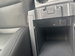 Mazda CX-5 2.0 SKYACTIV-G SE-L Euro 6 (s/s) 5dr 5dr Manual 2022
