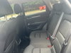 Mazda CX-5 2.0 SKYACTIV-G SE-L Euro 6 (s/s) 5dr 5dr Manual 2026