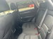 Mazda CX-5 2.0 SKYACTIV-G SE-L Euro 6 (s/s) 5dr 5dr Manual 2022