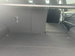 Mazda CX-5 2.0 SKYACTIV-G SE-L Euro 6 (s/s) 5dr 5dr Manual 2022