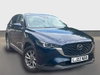 Mazda CX-5 2.0 SKYACTIV-G SE-L Euro 6 (s/s) 5dr 5dr Manual 2026
