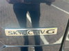 Mazda CX-5 2.0 SKYACTIV-G SE-L Euro 6 (s/s) 5dr 5dr Manual 2026