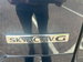 Mazda CX-5 2.0 SKYACTIV-G SE-L Euro 6 (s/s) 5dr 5dr Manual 2022