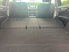 Mazda CX-5 2.0 SKYACTIV-G SE-L Euro 6 (s/s) 5dr 5dr Manual 2026