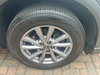 Mazda CX-5 2.0 SKYACTIV-G SE-L Euro 6 (s/s) 5dr 5dr Manual 2026