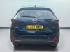 Mazda CX-5 2.0 SKYACTIV-G SE-L Euro 6 (s/s) 5dr 5dr Manual 2026