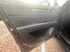 Mazda CX-5 2.0 SKYACTIV-G SE-L Euro 6 (s/s) 5dr 5dr Manual 2026