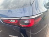 Mazda CX-5 2.0 SKYACTIV-G SE-L Euro 6 (s/s) 5dr 5dr Manual 2026