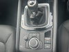 Mazda CX-5 2.0 SKYACTIV-G SE-L Euro 6 (s/s) 5dr 5dr Manual 2026
