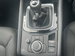 Mazda CX-5 2.0 SKYACTIV-G SE-L Euro 6 (s/s) 5dr 5dr Manual 2022