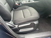 Mazda CX-5 2.0 SKYACTIV-G SE-L Euro 6 (s/s) 5dr 5dr Manual 2026