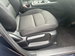 Mazda CX-5 2.0 SKYACTIV-G SE-L Euro 6 (s/s) 5dr 5dr Manual 2022