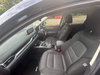 Mazda CX-5 2.0 SKYACTIV-G SE-L Euro 6 (s/s) 5dr 5dr Manual 2026