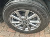 Mazda CX-5 2.0 SKYACTIV-G SE-L Euro 6 (s/s) 5dr 5dr Manual 2026