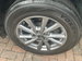 Mazda CX-5 2.0 SKYACTIV-G SE-L Euro 6 (s/s) 5dr 5dr Manual 2022