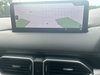 Mazda CX-5 2.0 SKYACTIV-G SE-L Euro 6 (s/s) 5dr 5dr Manual 2026
