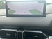 Mazda CX-5 2.0 SKYACTIV-G SE-L Euro 6 (s/s) 5dr 5dr Manual 2022