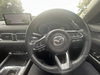 Mazda CX-5 2.0 SKYACTIV-G SE-L Euro 6 (s/s) 5dr 5dr Manual 2026
