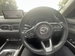 Mazda CX-5 2.0 SKYACTIV-G SE-L Euro 6 (s/s) 5dr 5dr Manual 2022