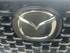 Mazda CX-5 2.0 SKYACTIV-G SE-L Euro 6 (s/s) 5dr 5dr Manual 2026