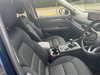 Mazda CX-5 2.0 SKYACTIV-G SE-L Euro 6 (s/s) 5dr 5dr Manual 2026