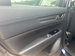 Mazda CX-5 2.0 SKYACTIV-G SE-L Euro 6 (s/s) 5dr 5dr Manual 2022