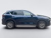 Mazda CX-5 2.0 SKYACTIV-G SE-L Euro 6 (s/s) 5dr 5dr Manual 2026