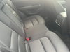 Mazda CX-5 2.0 SKYACTIV-G SE-L Euro 6 (s/s) 5dr 5dr Manual 2026