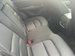 Mazda CX-5 2.0 SKYACTIV-G SE-L Euro 6 (s/s) 5dr 5dr Manual 2022