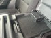 Mazda CX-5 2.0 SKYACTIV-G SE-L Euro 6 (s/s) 5dr 5dr Manual 2022