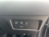 Mazda CX-5 2.0 SKYACTIV-G SE-L Euro 6 (s/s) 5dr 5dr Manual 2026